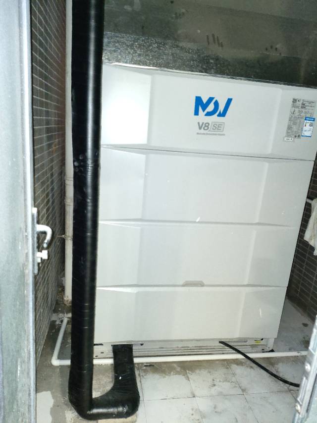 陶乐斌服务案例