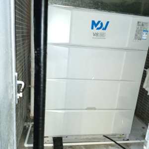 崇明冷库服务-陶乐斌 服务案例