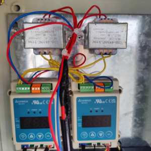 小李制冷 - 师傅自传案例