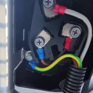 小李制冷 - 师傅自传案例