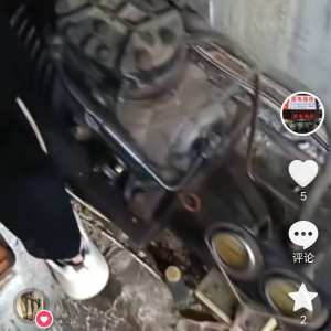 菏泽冷库服务-东明县普善家电维修 服务案例