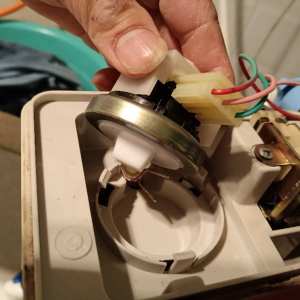 蓝密 - 项目案例