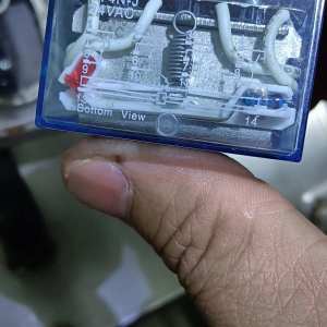 A家电机电维修二手收售，空调出租 - 项目案例