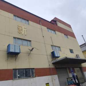 德州冷库服务-A0锦旭制冷-石春晓187064 服务案例