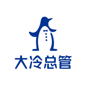 刘师傅 - 项目案例