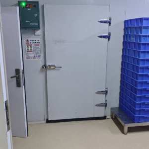 承接酒店维修保养 - 项目案例