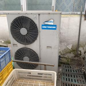 关师 - 项目案例