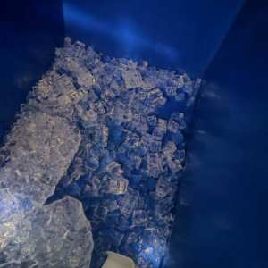 临沂商用制冷设备维修 - 项目案例