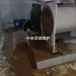 戎城工匠 - 项目案例
