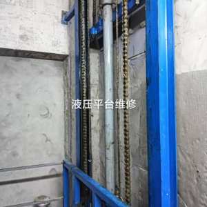 戎城工匠 - 项目案例
