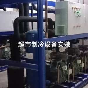 戎城工匠 - 项目案例