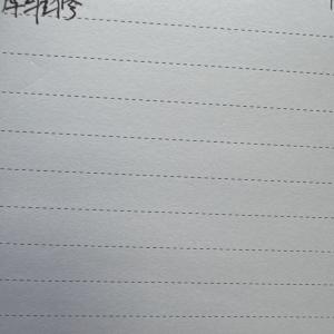 大冷总管 - 项目案例