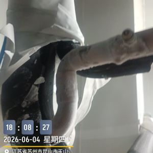 张洪进 - 项目案例