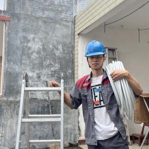 玉林冷库服务-陈工18076456852 服务案例