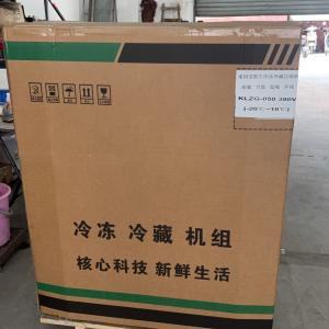 gender - 项目案例