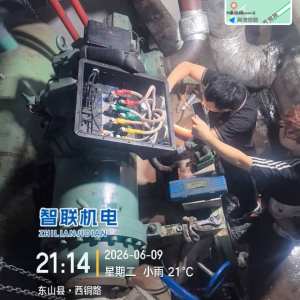刘秋洋 - 项目案例