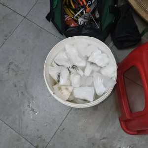 六安冷库服务-商用设备维修 服务案例