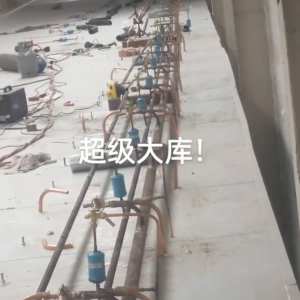 河南冷库服务-睢县制冷家电维修 服务案例