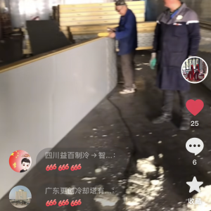 姚文清 - 项目案例