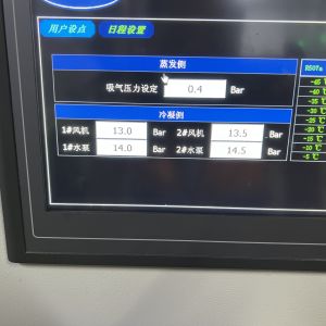 张显显 - 项目案例