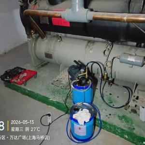 WL - 项目案例