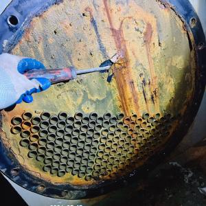 WL - 项目案例