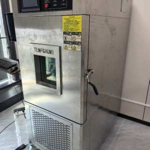 工程车辆，冷藏车家用空调，美得格力，冷柜 - 项目案例