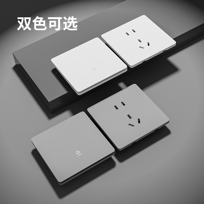 冷库控制开关维修更换