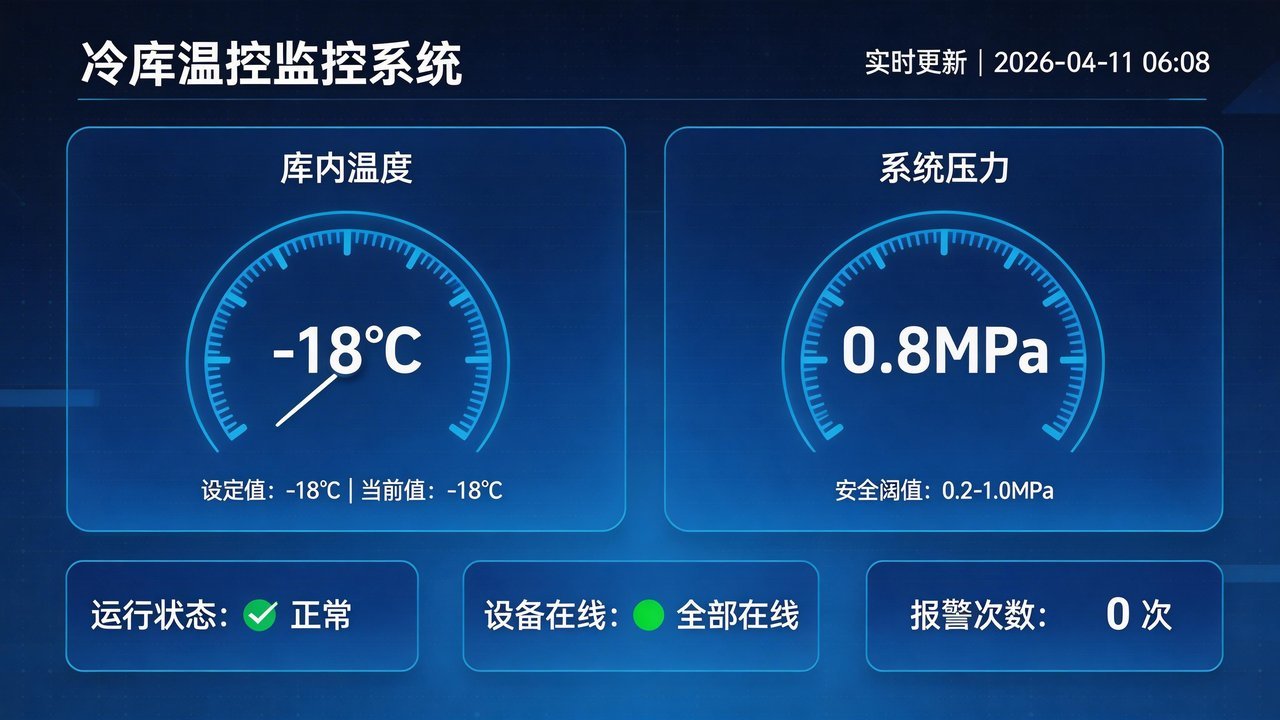 temp-control-monitor