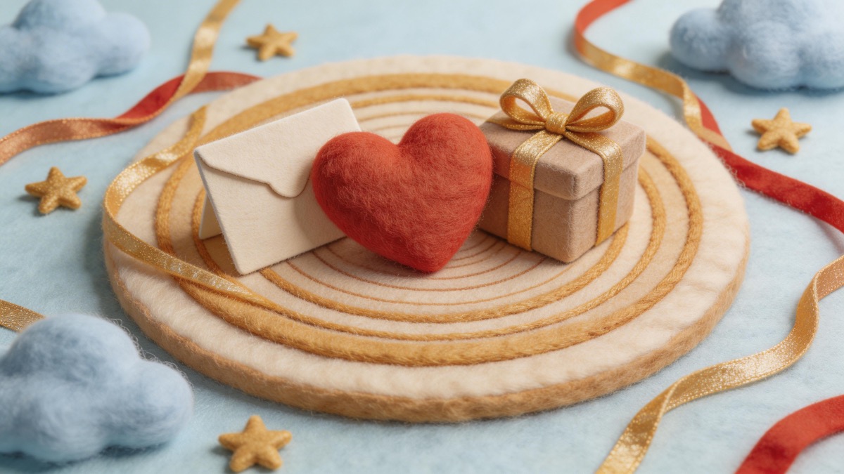 憨云320感恩日：不是一场活动，而是一种长期价值表达