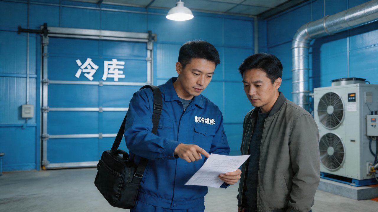 本地师傅上门服务