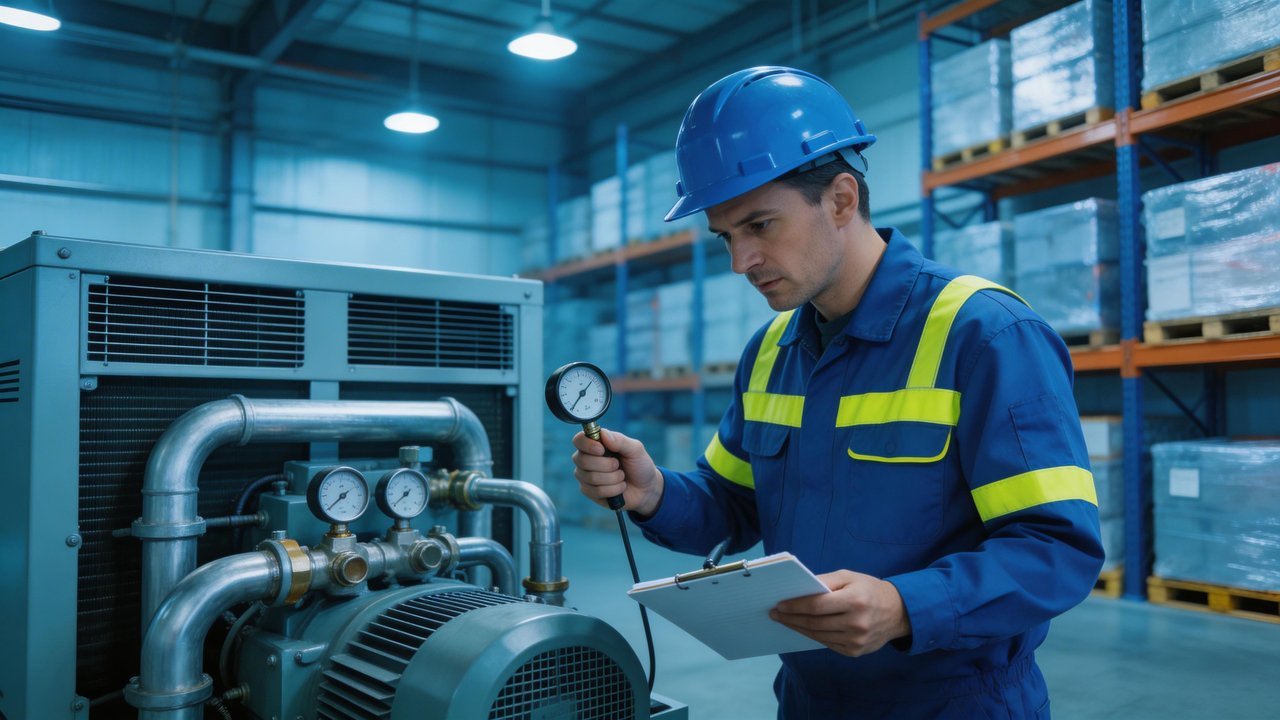 cover-cold-storage-repair