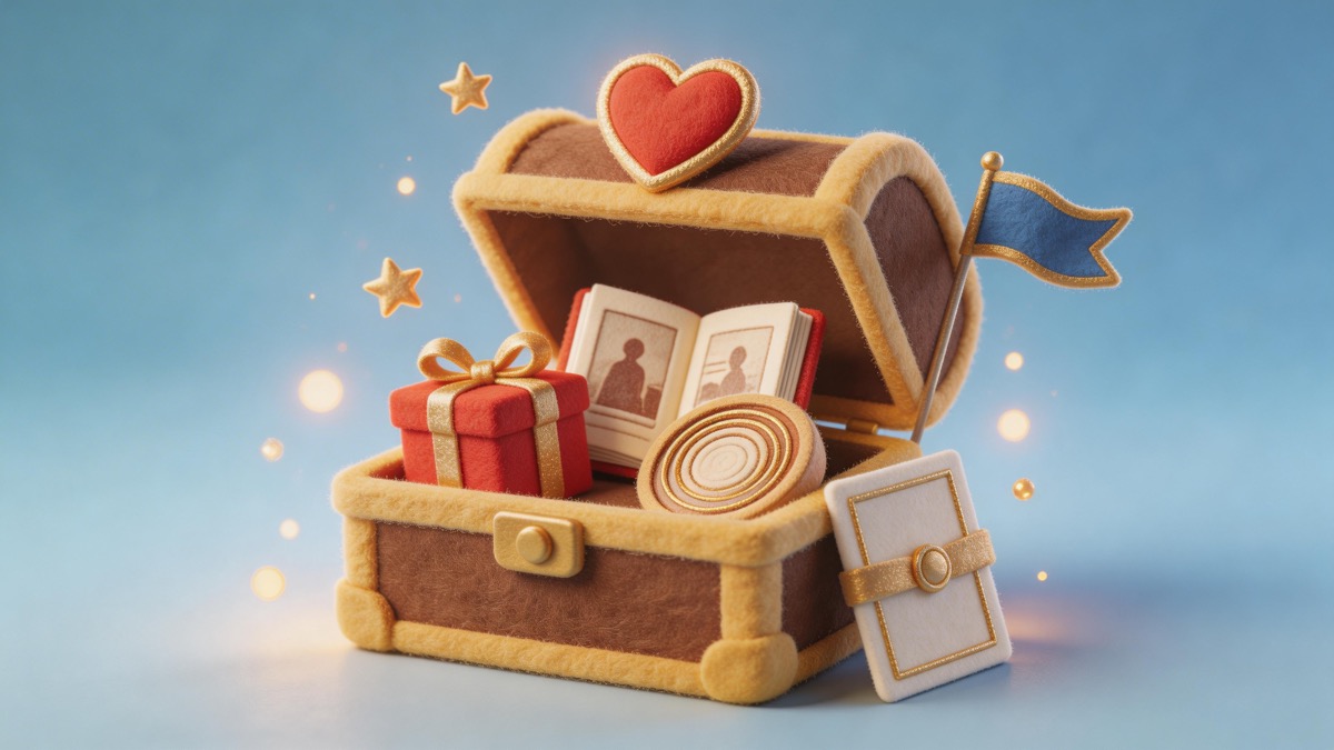 憨云320感恩日最终沉淀下来的，不只是活动热度，而是憨云的长期品牌资产