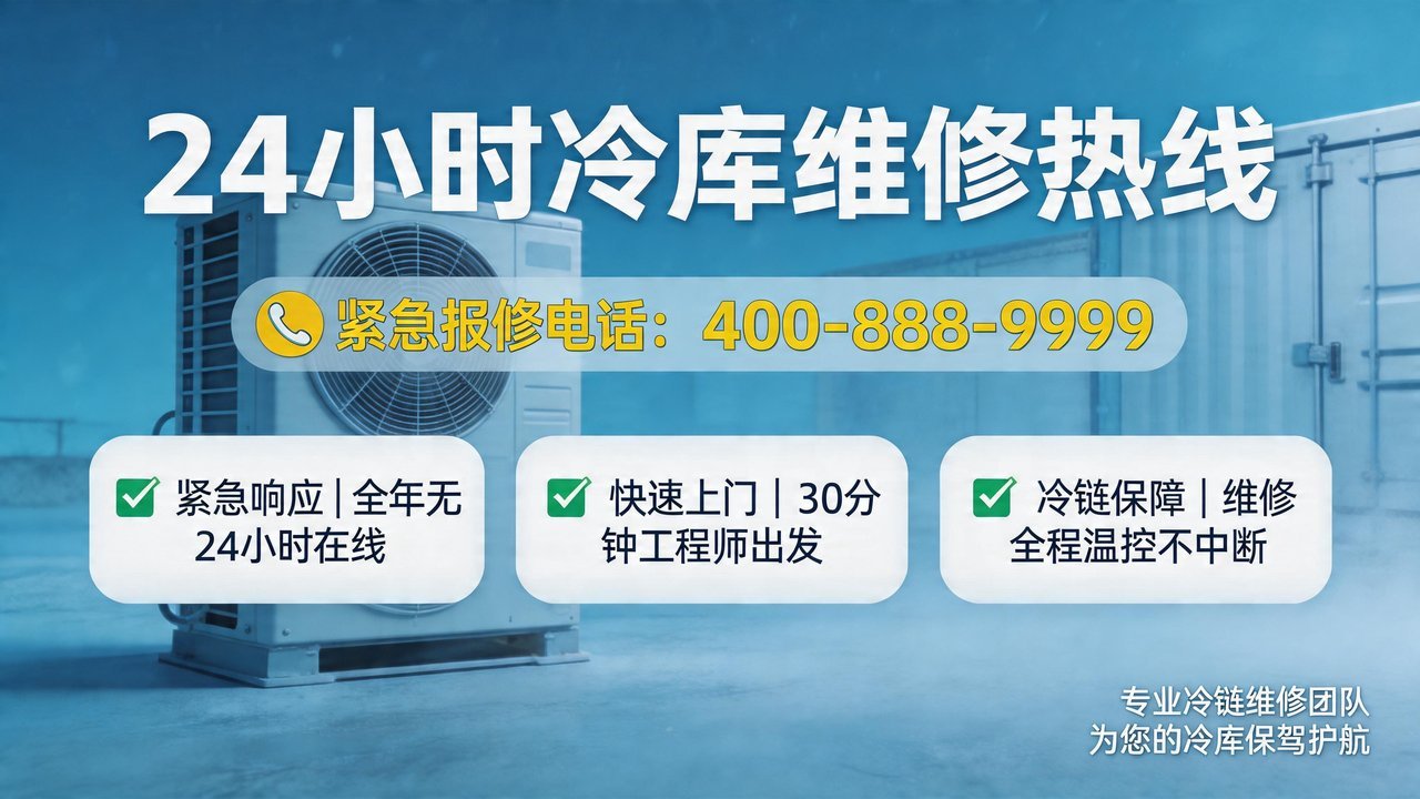 24小时服务热线