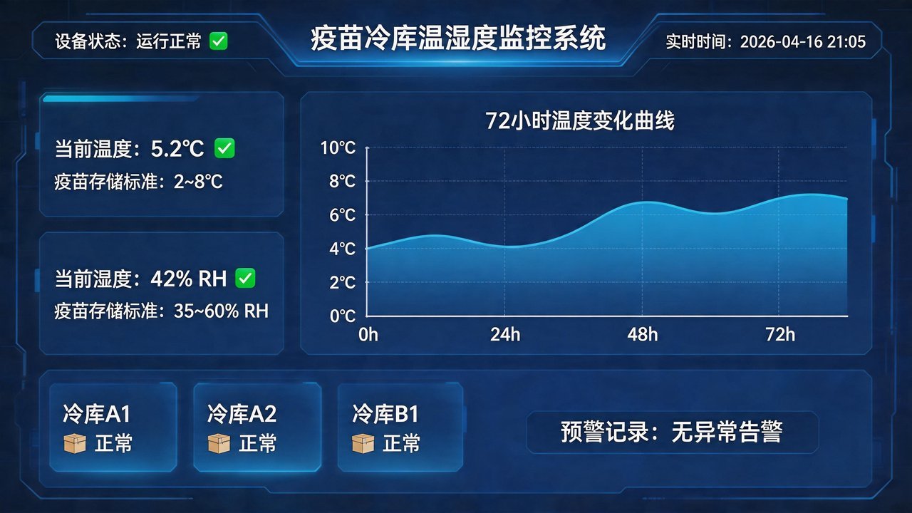制冷压缩机检修