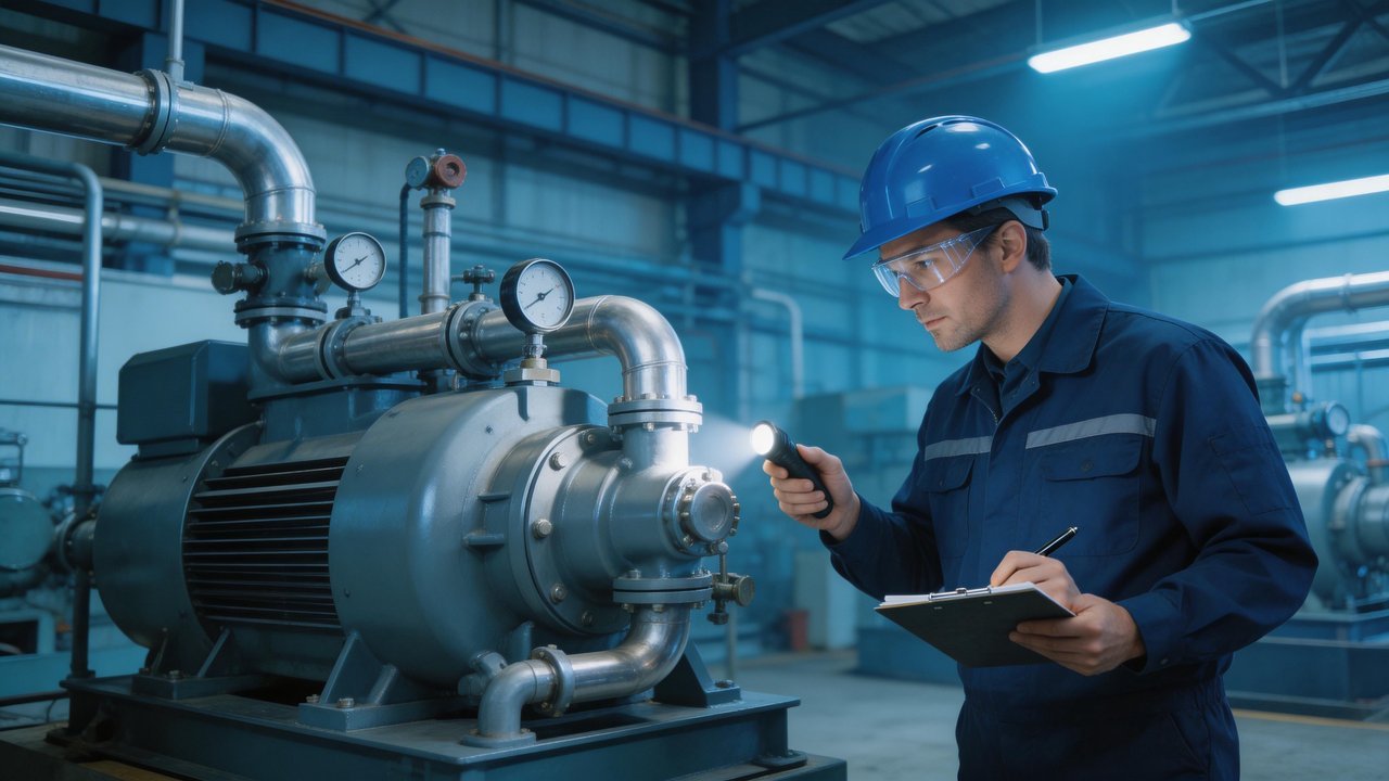 温湿度监控系统