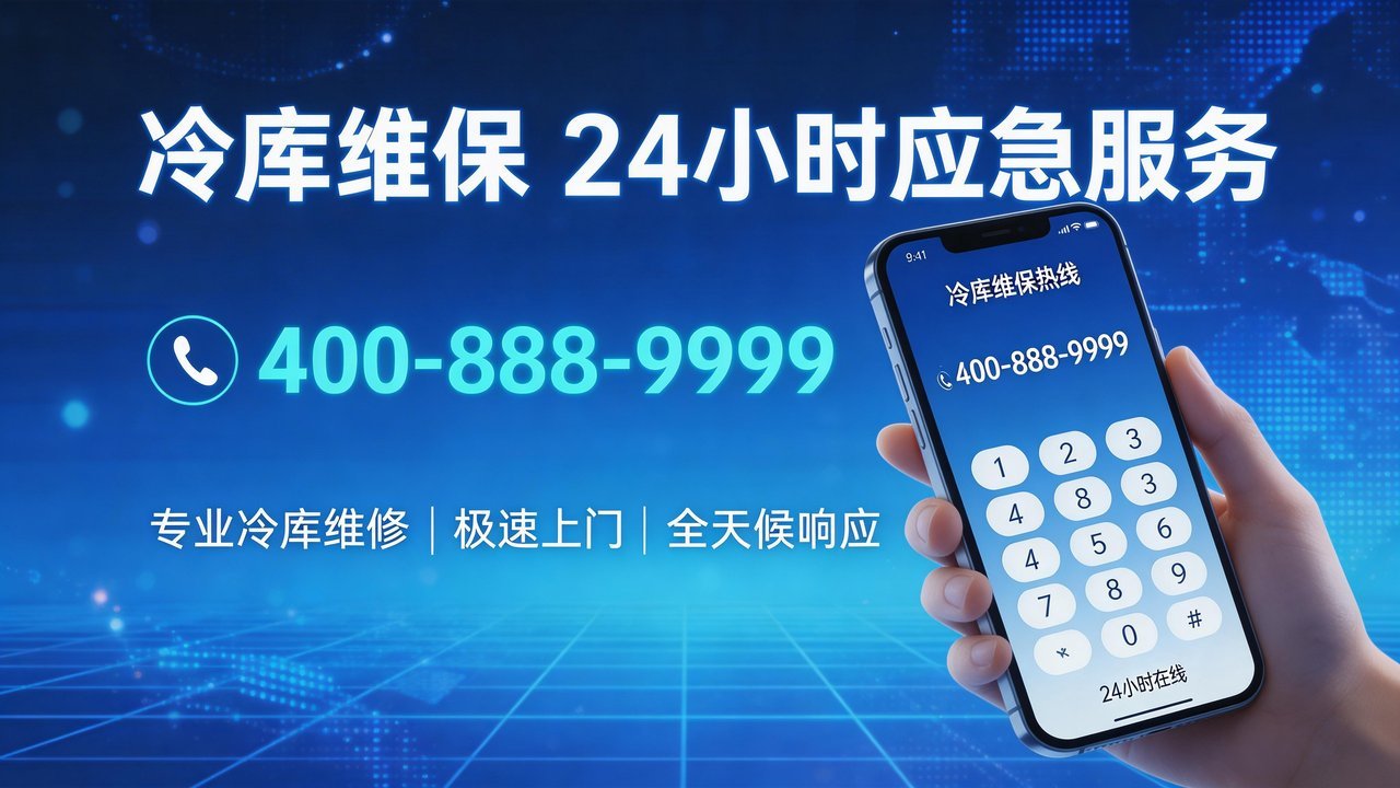 24小时应急服务热线