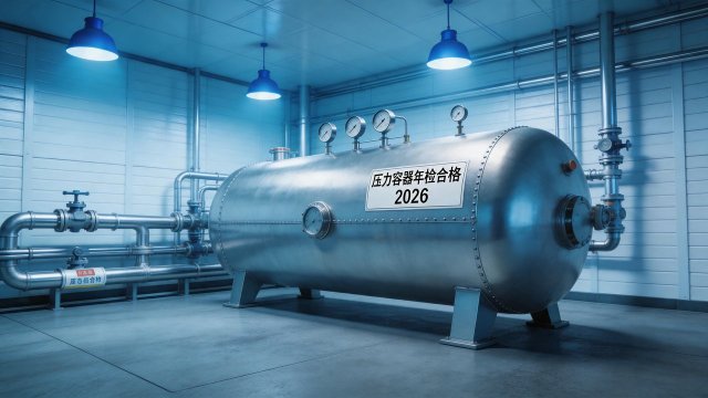 冷库年检常见疑问解答：公司相关知识汇总