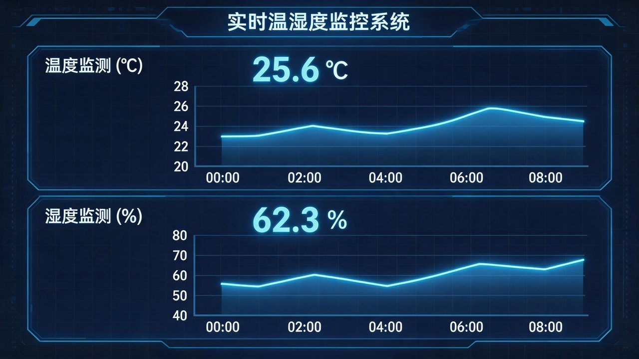 工程师设备检查