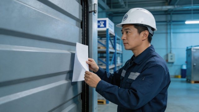 门封导致制冷效果差的常见原因及维修方法