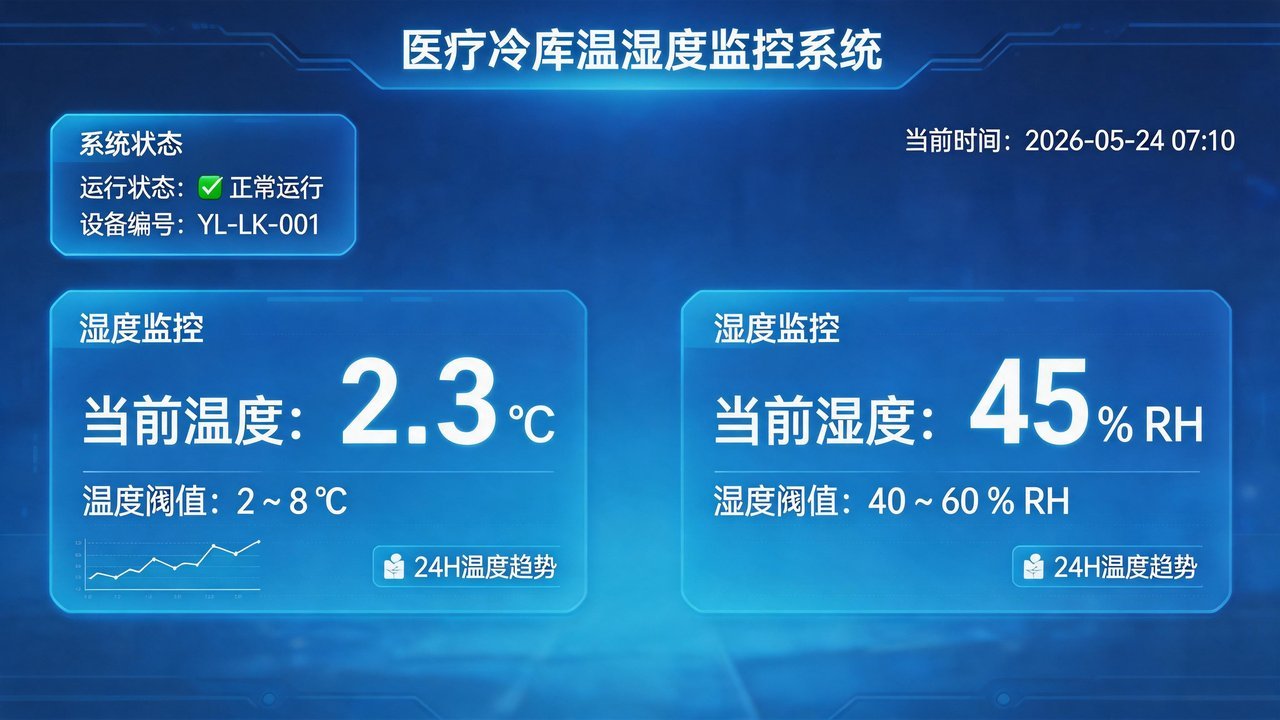 专业维修工程师检修设备