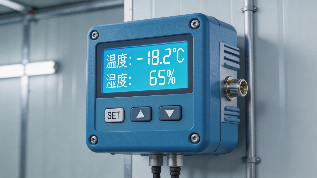 temperature-monitor.png
