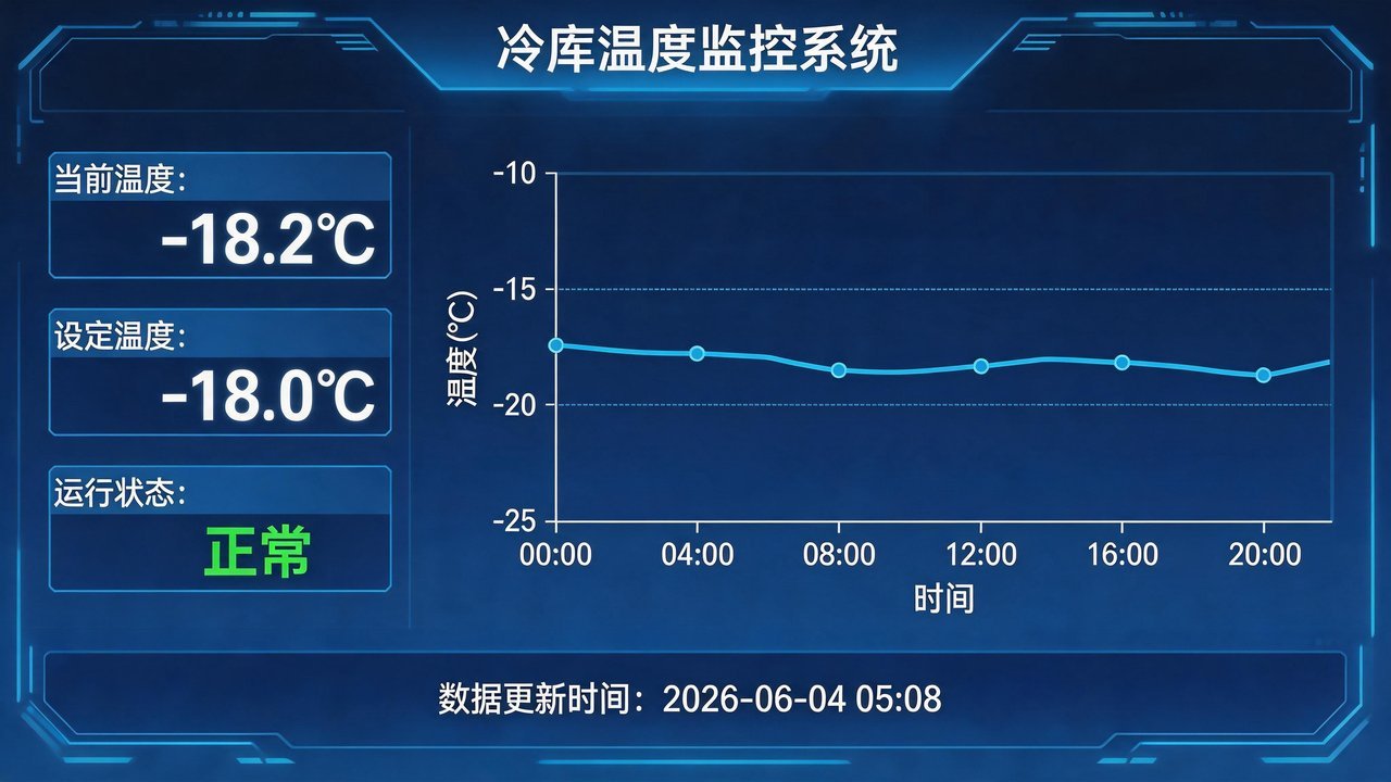 potato-temp-fluctuation.png