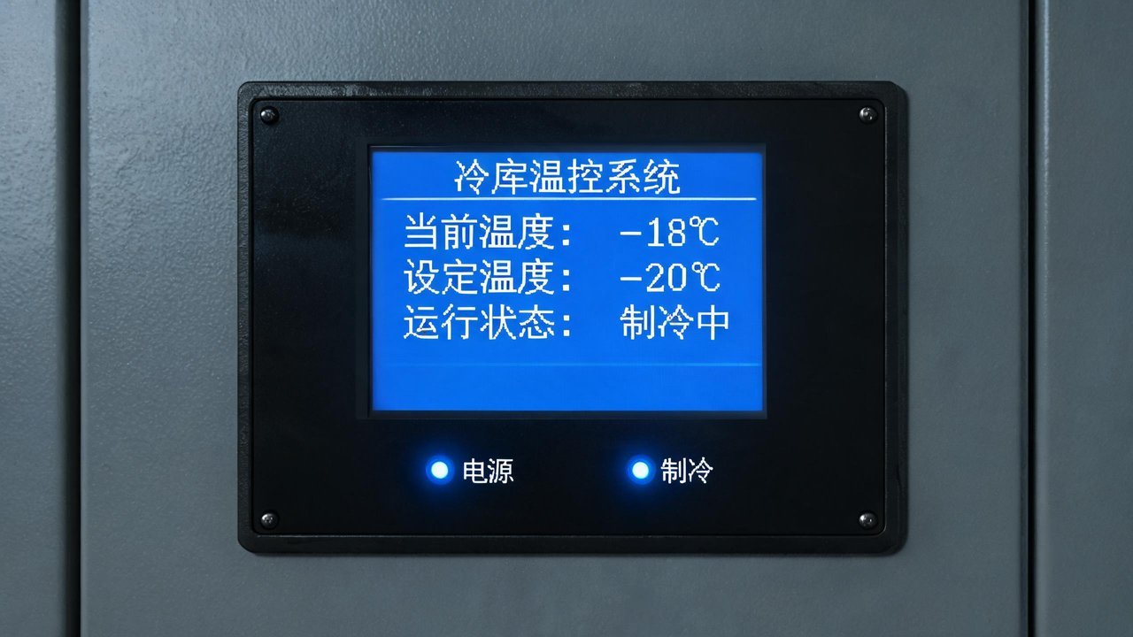 电磁阀拆解检查