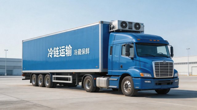 车载冷库巡检技术要点与常见问题
