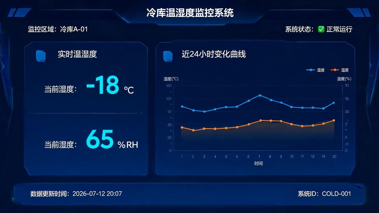 设备检查工程师