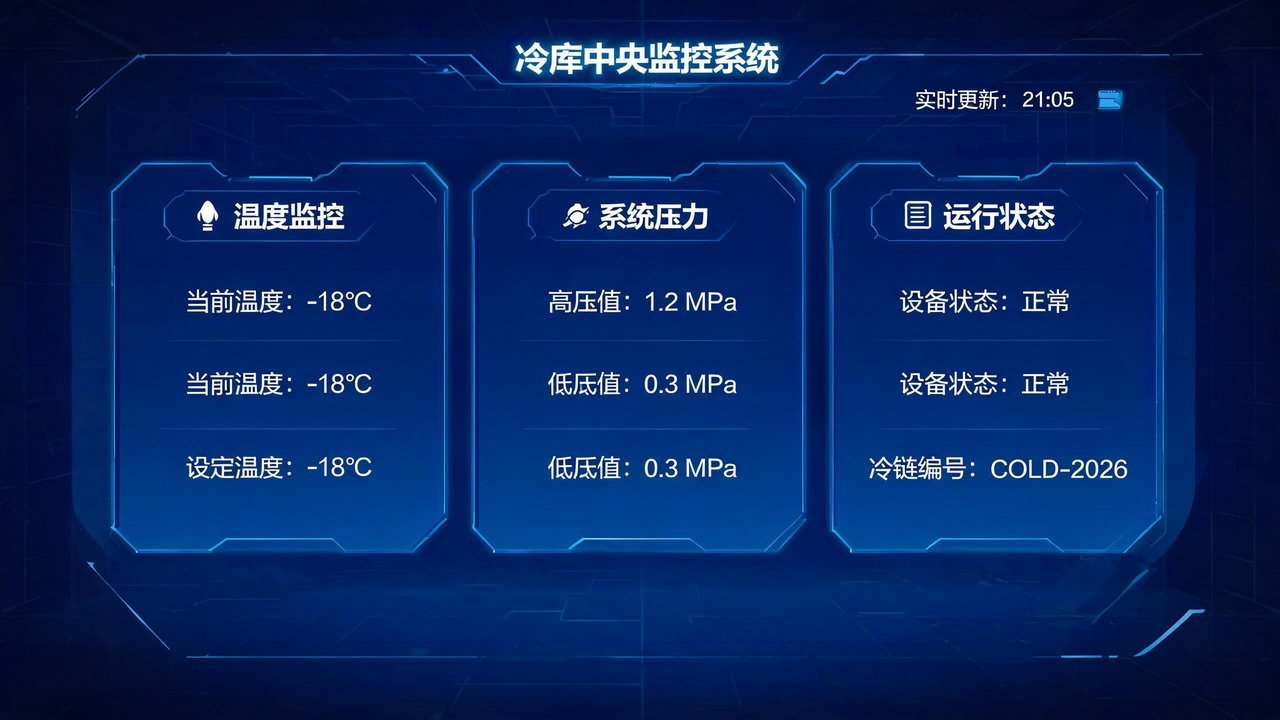 膨胀阀调节示意图