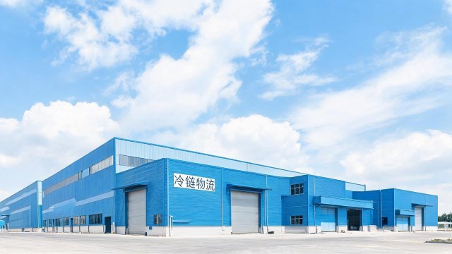 组合式冷库年检技术要点与常见问题