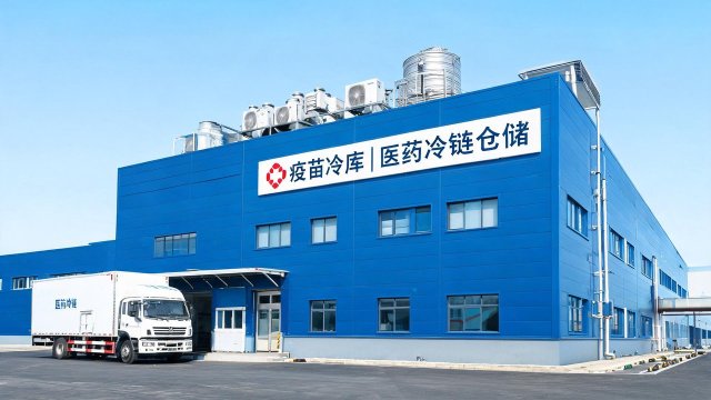疫苗冷库不制冷应急处理与预防措施