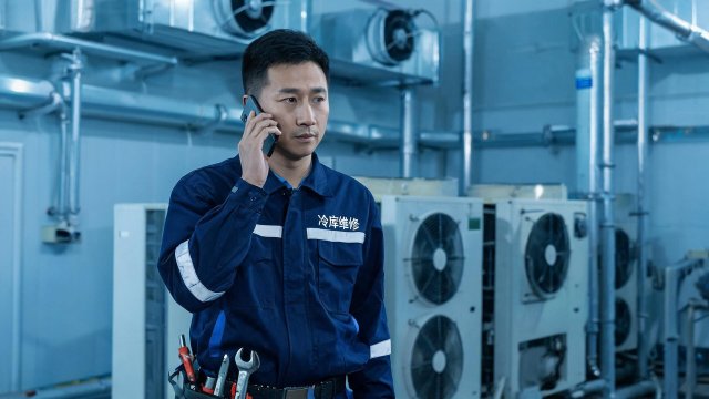 冷库坏了怎么找人修？5个靠谱渠道帮你快速找到师傅电话